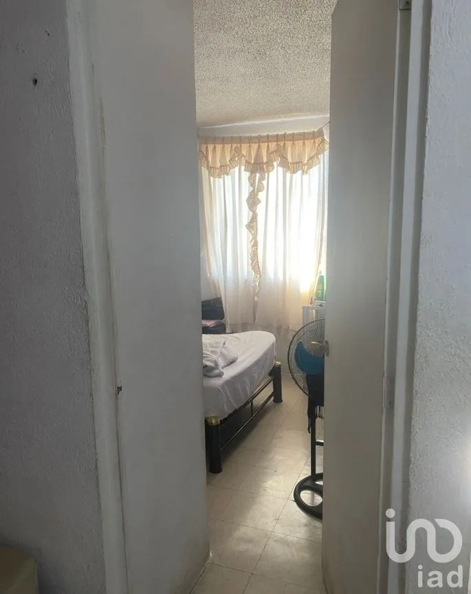 Casa en Venta en Galaxia Ecatepec, Ecatepec de Morelos, México | NEX-263949 | iad México | Foto 7 de 11
