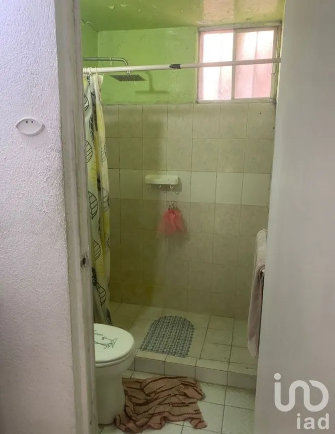 Casa en Venta en Galaxia Ecatepec, Ecatepec de Morelos, México | NEX-263949 | iad México | Foto 9 de 11