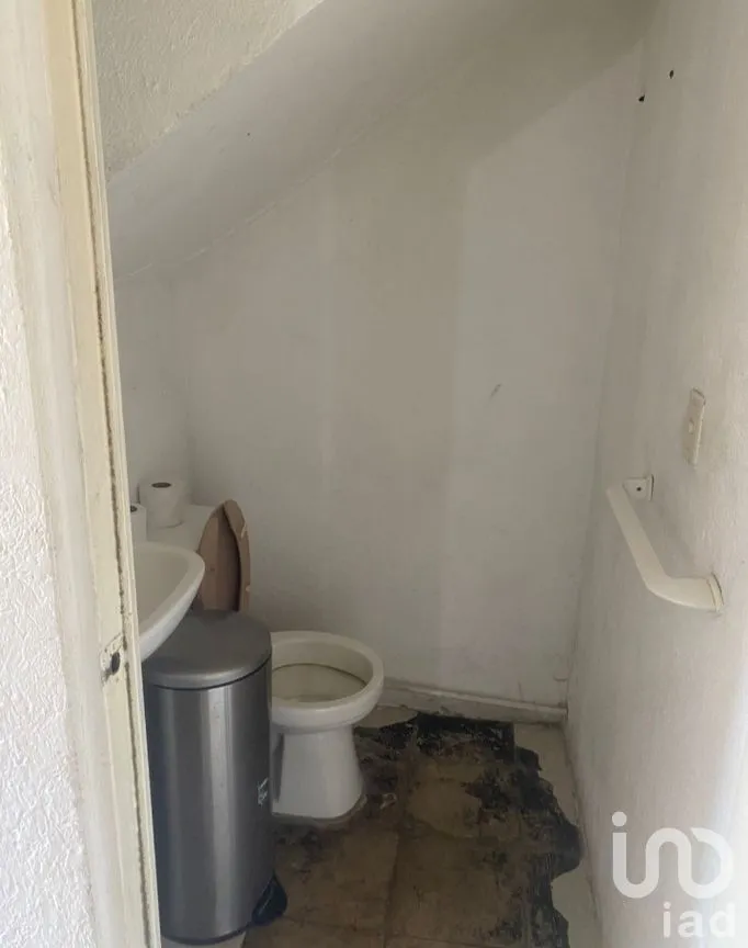 Casa en Venta en Galaxia Ecatepec, Ecatepec de Morelos, México | NEX-263949 | iad México | Foto 10 de 11