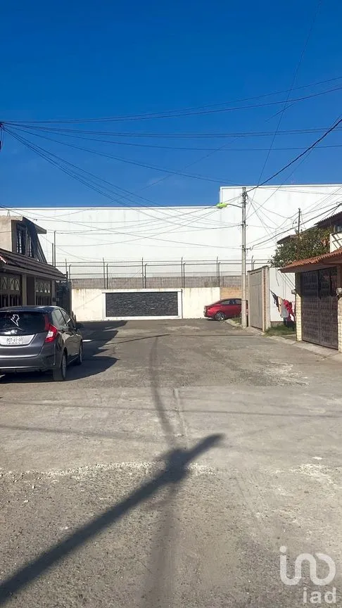 Casa en Venta en Galaxia Ecatepec, Ecatepec de Morelos, México | NEX-263949 | iad México | Foto 1 de 11