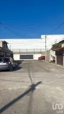 NEX-263949 - Casa en Venta, con 2 recamaras, con 1 baño, con 67 m2 de construcción en Galaxia Ecatepec, CP 55025, México.