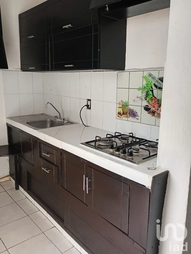Casa en Venta en San Martín de las Flores de Abajo, San Pedro Tlaquepaque, Jalisco | NEX-285360 | iad México | Foto 2 de 27
