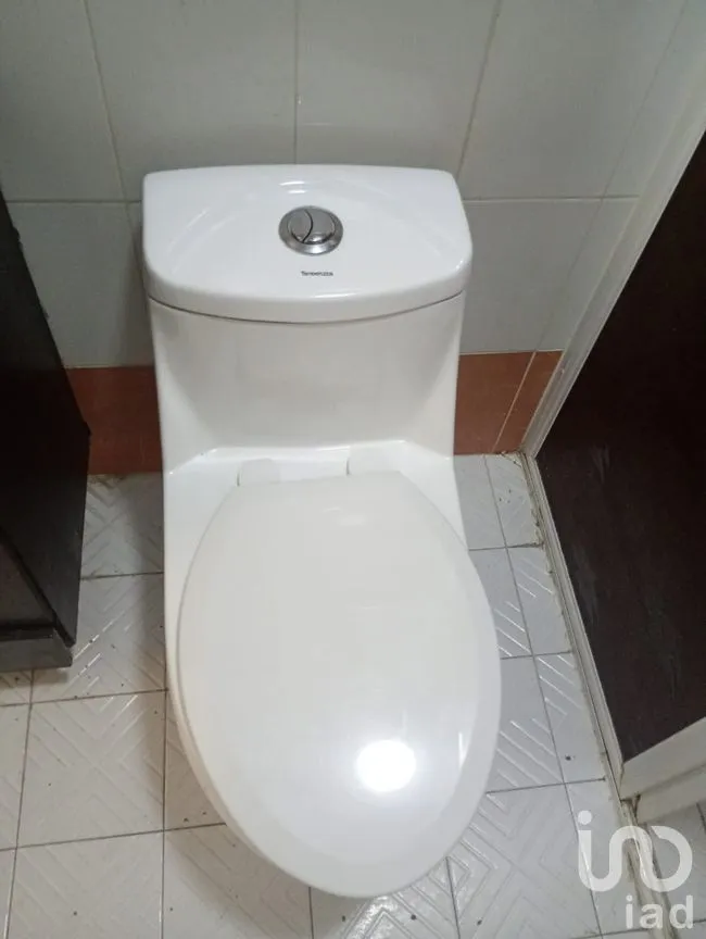 Casa en Venta en San Martín de las Flores de Abajo, San Pedro Tlaquepaque, Jalisco | NEX-285360 | iad México | Foto 11 de 27