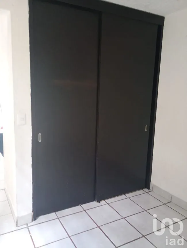 Casa en Venta en San Martín de las Flores de Abajo, San Pedro Tlaquepaque, Jalisco | NEX-285360 | iad México | Foto 12 de 27