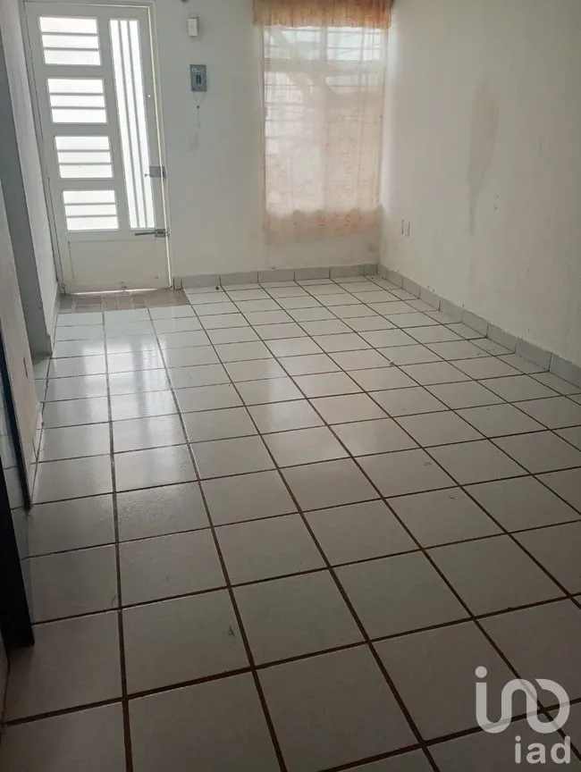Casa en Venta en San Martín de las Flores de Abajo, San Pedro Tlaquepaque, Jalisco | NEX-285360 | iad México | Foto 14 de 27