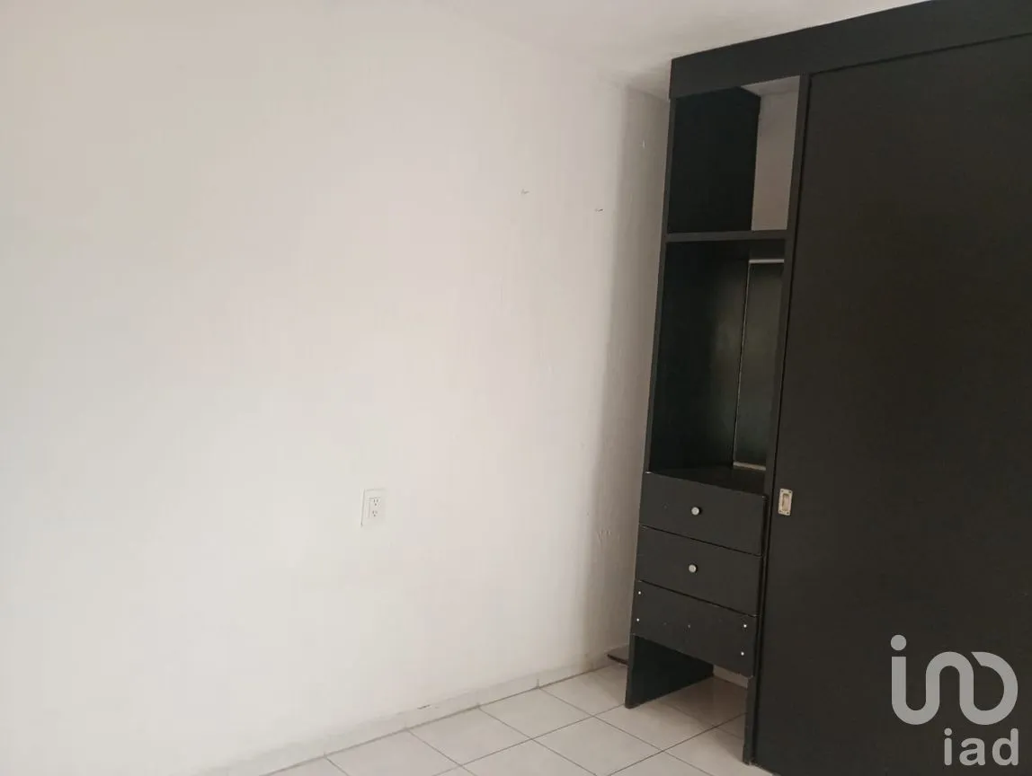 Casa en Venta en San Martín de las Flores de Abajo, San Pedro Tlaquepaque, Jalisco | NEX-285360 | iad México | Foto 15 de 27