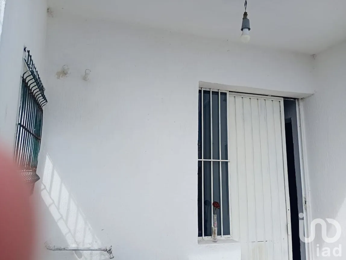 Casa en Venta en San Martín de las Flores de Abajo, San Pedro Tlaquepaque, Jalisco | NEX-285360 | iad México | Foto 16 de 27