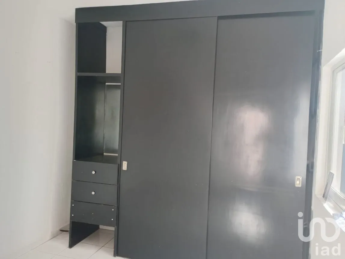 Casa en Venta en San Martín de las Flores de Abajo, San Pedro Tlaquepaque, Jalisco | NEX-285360 | iad México | Foto 17 de 27