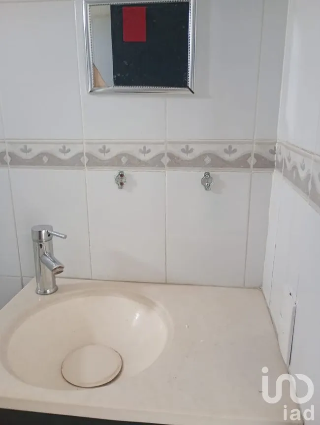 Casa en Venta en San Martín de las Flores de Abajo, San Pedro Tlaquepaque, Jalisco | NEX-285360 | iad México | Foto 20 de 27