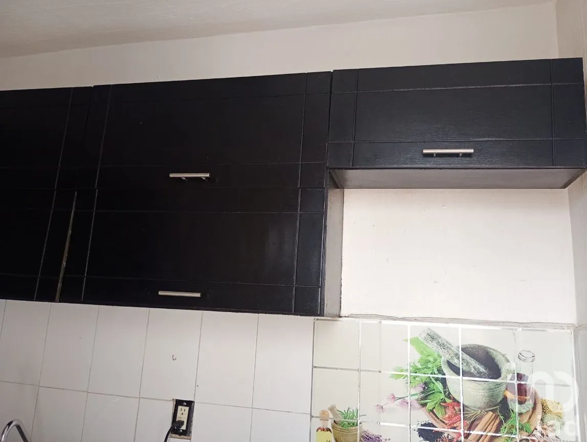 Casa en Venta en San Martín de las Flores de Abajo, San Pedro Tlaquepaque, Jalisco | NEX-285360 | iad México | Foto 3 de 27