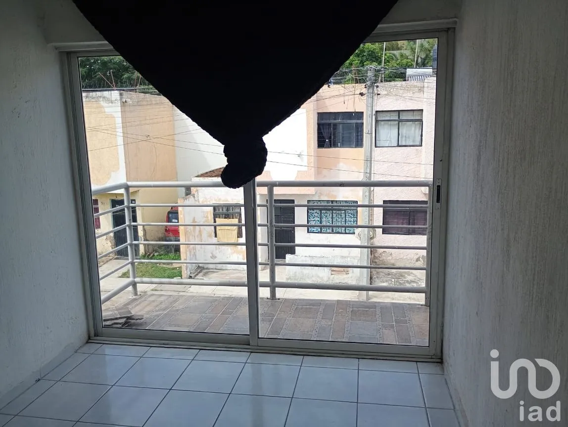Casa en Venta en San Martín de las Flores de Abajo, San Pedro Tlaquepaque, Jalisco | NEX-285360 | iad México | Foto 21 de 27