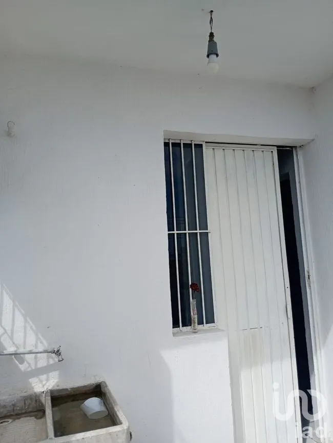 Casa en Venta en San Martín de las Flores de Abajo, San Pedro Tlaquepaque, Jalisco | NEX-285360 | iad México | Foto 23 de 27