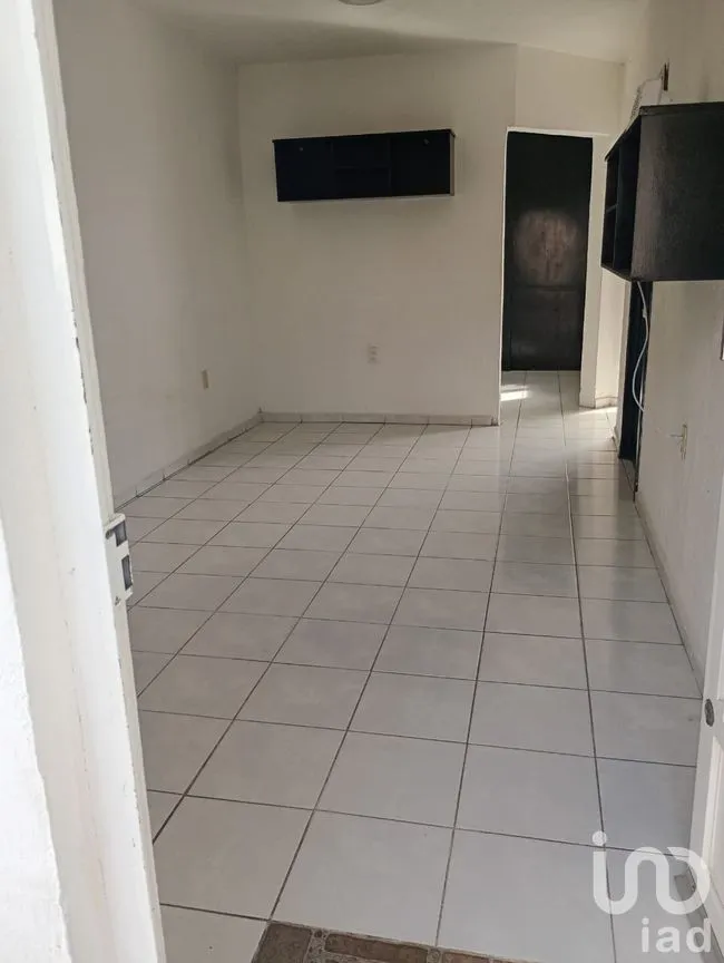 Casa en Venta en San Martín de las Flores de Abajo, San Pedro Tlaquepaque, Jalisco | NEX-285360 | iad México | Foto 24 de 27