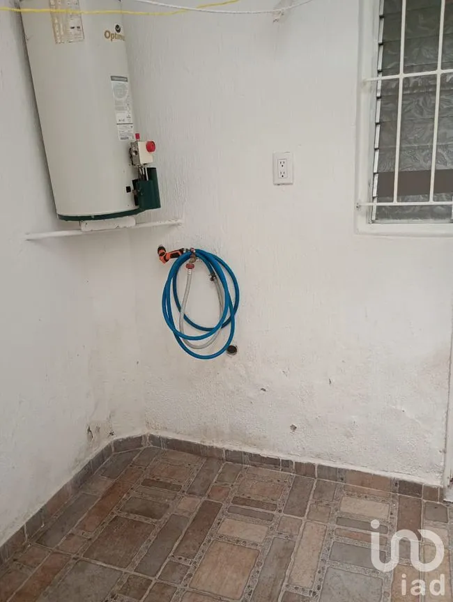 Casa en Venta en San Martín de las Flores de Abajo, San Pedro Tlaquepaque, Jalisco | NEX-285360 | iad México | Foto 25 de 27