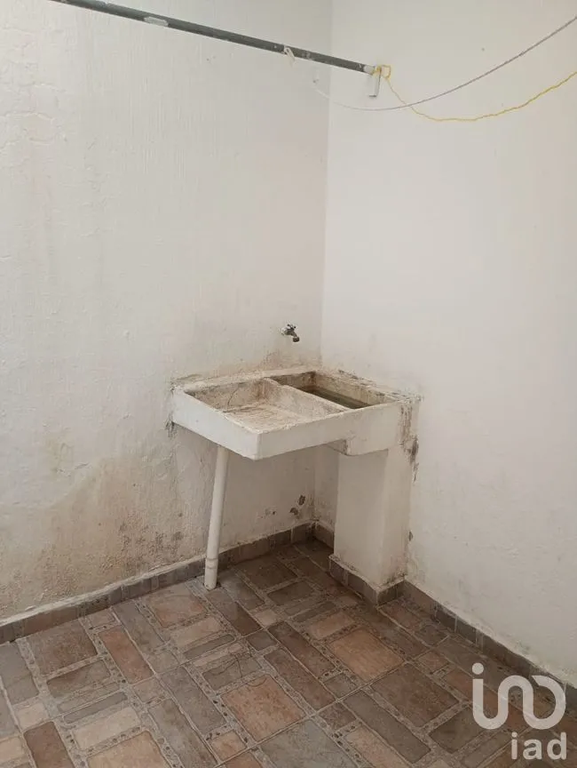 Casa en Venta en San Martín de las Flores de Abajo, San Pedro Tlaquepaque, Jalisco | NEX-285360 | iad México | Foto 26 de 27