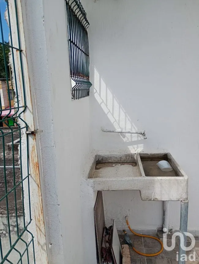 Casa en Venta en San Martín de las Flores de Abajo, San Pedro Tlaquepaque, Jalisco | NEX-285360 | iad México | Foto 27 de 27