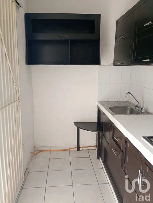 Casa en Venta en San Martín de las Flores de Abajo, San Pedro Tlaquepaque, Jalisco | NEX-285360 | iad México | Foto 4 de 27