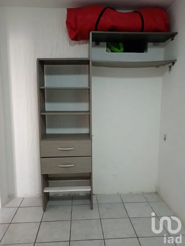 Casa en Venta en San Martín de las Flores de Abajo, San Pedro Tlaquepaque, Jalisco | NEX-285360 | iad México | Foto 6 de 27