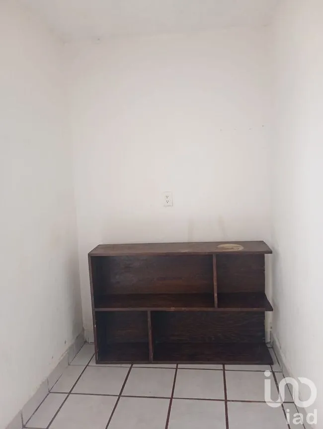 Casa en Venta en San Martín de las Flores de Abajo, San Pedro Tlaquepaque, Jalisco | NEX-285360 | iad México | Foto 7 de 27