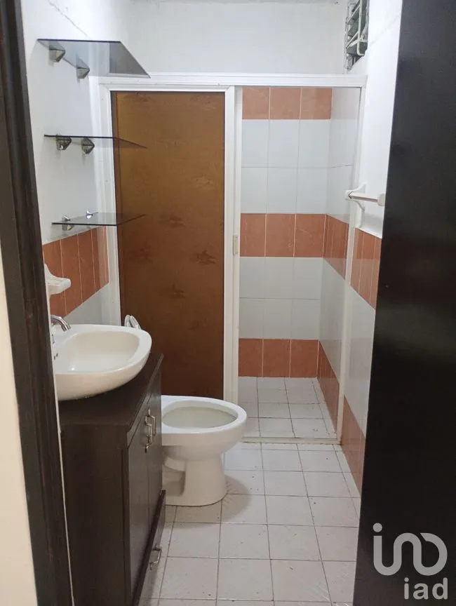 Casa en Venta en San Martín de las Flores de Abajo, San Pedro Tlaquepaque, Jalisco | NEX-285360 | iad México | Foto 8 de 27