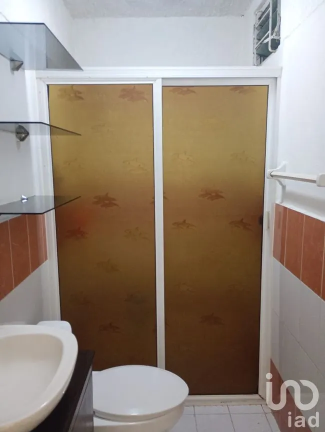 Casa en Venta en San Martín de las Flores de Abajo, San Pedro Tlaquepaque, Jalisco | NEX-285360 | iad México | Foto 9 de 27