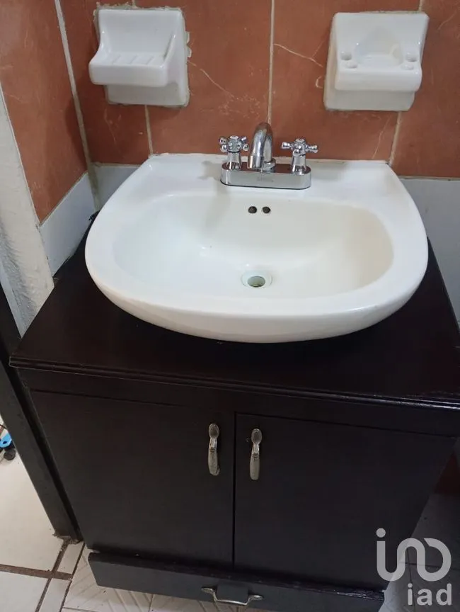 Casa en Venta en San Martín de las Flores de Abajo, San Pedro Tlaquepaque, Jalisco | NEX-285360 | iad México | Foto 10 de 27