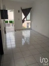 NEX-285360 - Casa en Venta, con 4 recamaras, con 2 baños, con 74 m2 de construcción en San Martín de las Flores de Abajo, CP 45629, Jalisco.