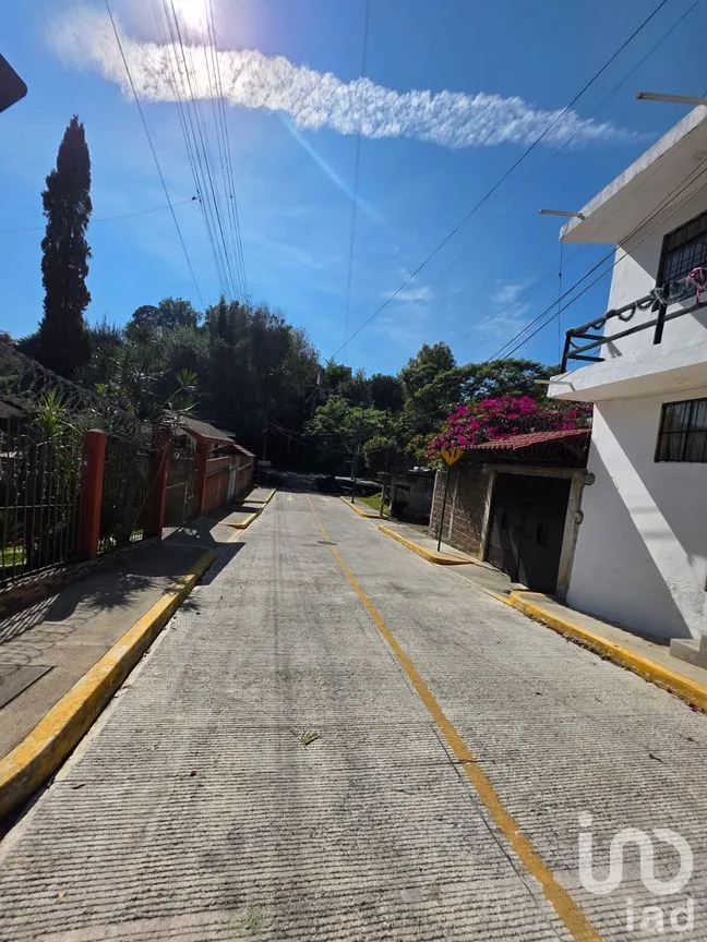 Terreno en Venta en Veracruz, Xalapa, Veracruz de Ignacio de la Llave | NEX-285370 | iad México | Foto 4 de 7