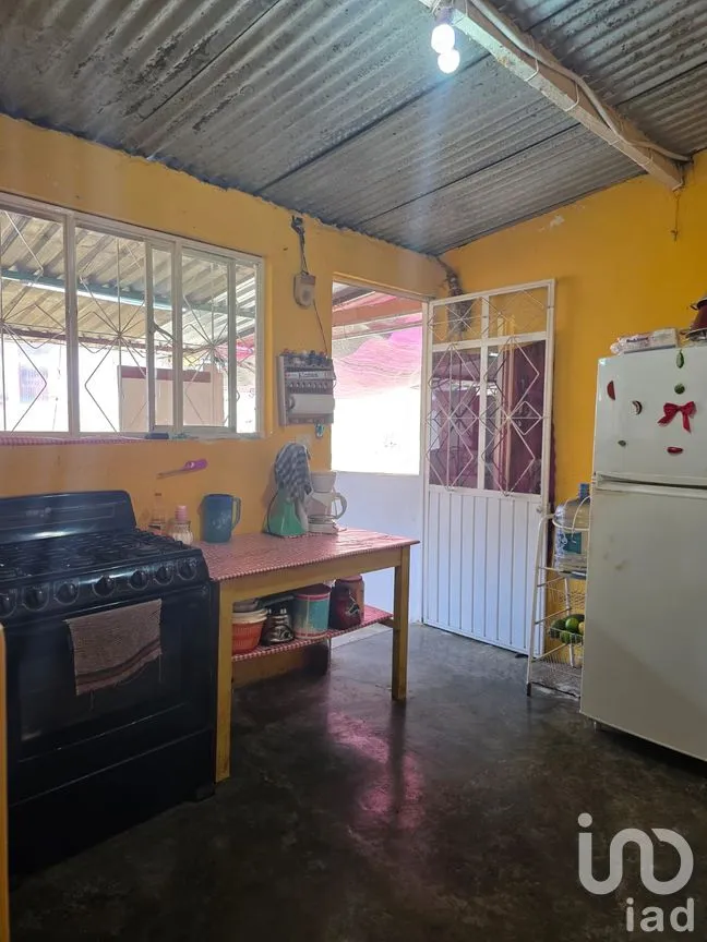 Terreno en Venta en Veracruz, Xalapa, Veracruz de Ignacio de la Llave | NEX-285370 | iad México | Foto 7 de 7