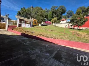 NEX-285370 - Terreno en Venta, con 2 recamaras, con 2 baños, con 299 m2 de construcción en Veracruz, CP 91020, Veracruz de Ignacio de la Llave.
