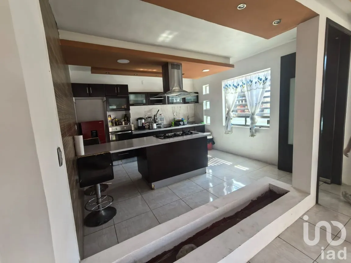 Casa en Renta en Santa Julia, Pachuca de Soto, Hidalgo | NEX-286989 | iad México | Foto 2 de 20