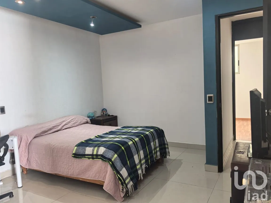 Casa en Renta en Santa Julia, Pachuca de Soto, Hidalgo | NEX-286989 | iad México | Foto 11 de 20