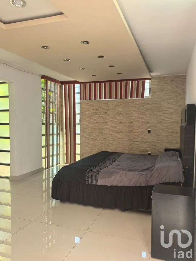 Casa en Renta en Santa Julia, Pachuca de Soto, Hidalgo | NEX-286989 | iad México | Foto 12 de 20