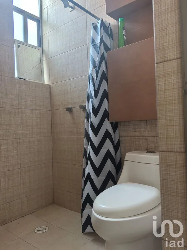Casa en Renta en Santa Julia, Pachuca de Soto, Hidalgo | NEX-286989 | iad México | Foto 13 de 20
