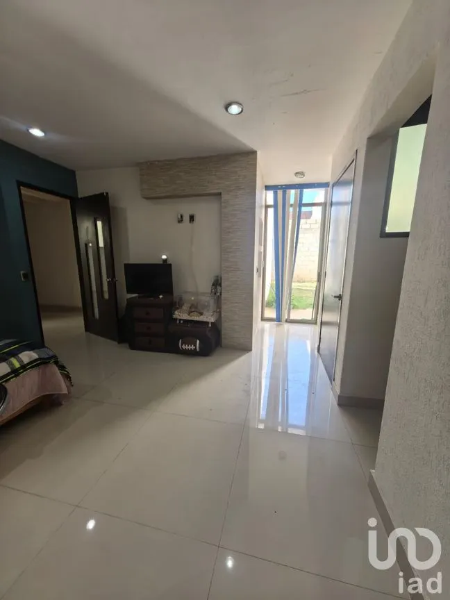 Casa en Renta en Santa Julia, Pachuca de Soto, Hidalgo | NEX-286989 | iad México | Foto 14 de 20