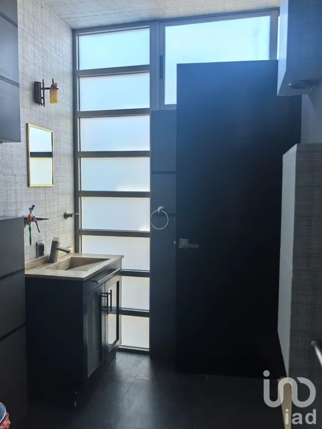 Casa en Renta en Santa Julia, Pachuca de Soto, Hidalgo | NEX-286989 | iad México | Foto 15 de 20