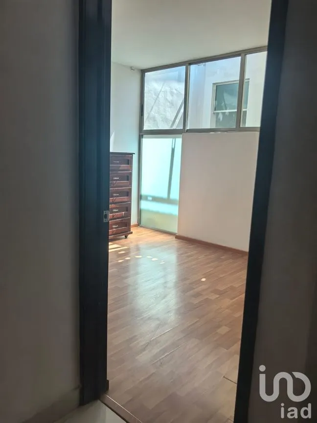 Casa en Renta en Santa Julia, Pachuca de Soto, Hidalgo | NEX-286989 | iad México | Foto 16 de 20