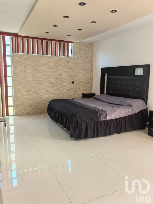 Casa en Renta en Santa Julia, Pachuca de Soto, Hidalgo | NEX-286989 | iad México | Foto 17 de 20