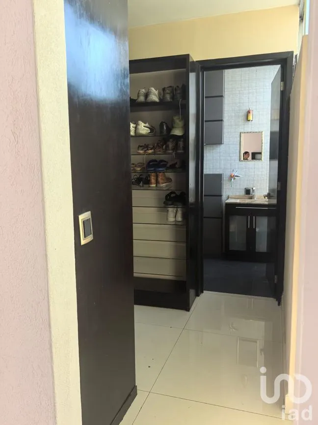Casa en Renta en Santa Julia, Pachuca de Soto, Hidalgo | NEX-286989 | iad México | Foto 18 de 20