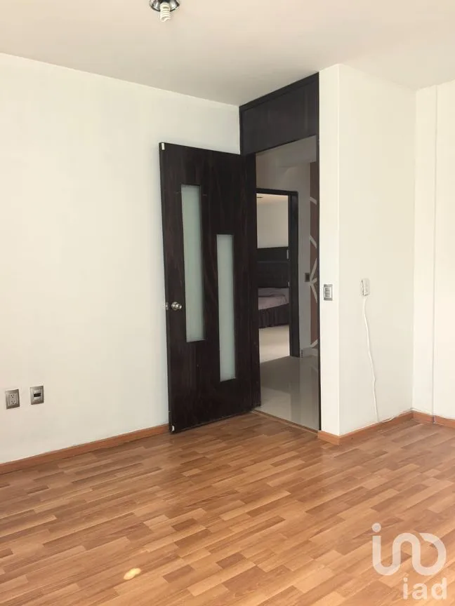 Casa en Renta en Santa Julia, Pachuca de Soto, Hidalgo | NEX-286989 | iad México | Foto 19 de 20