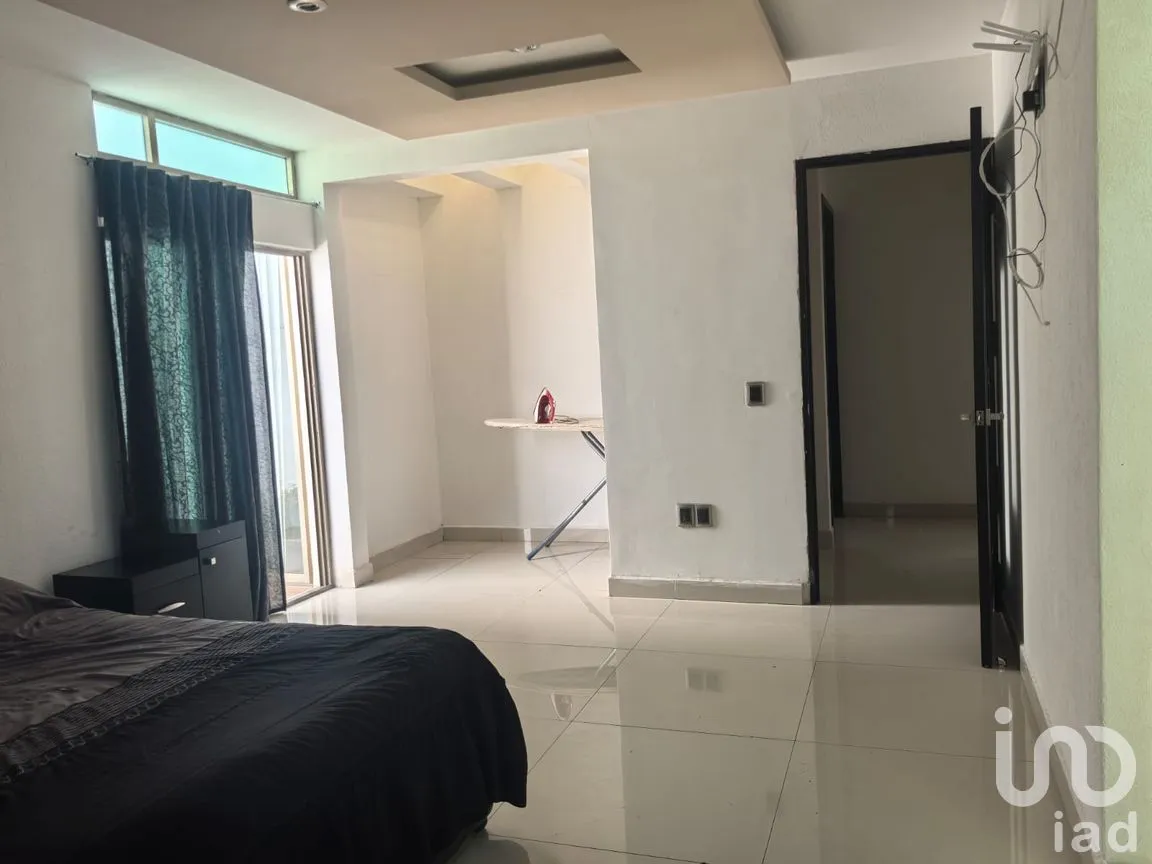 Casa en Renta en Santa Julia, Pachuca de Soto, Hidalgo | NEX-286989 | iad México | Foto 20 de 20