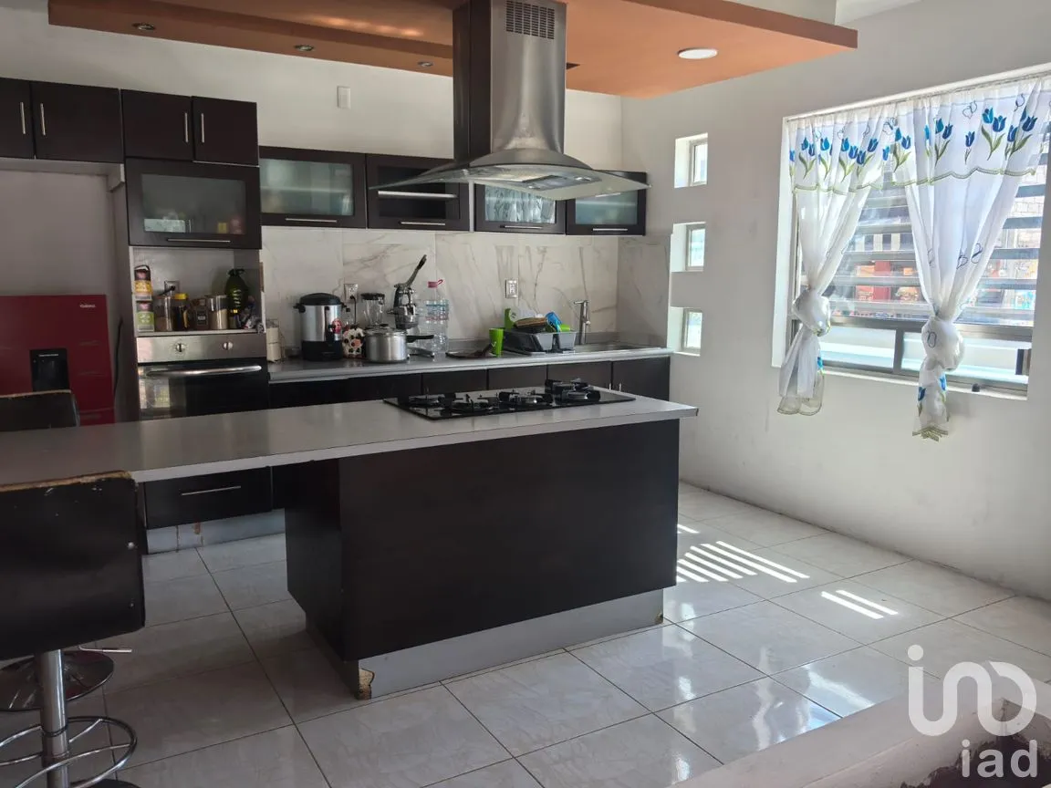 Casa en Renta en Santa Julia, Pachuca de Soto, Hidalgo | NEX-286989 | iad México | Foto 3 de 20