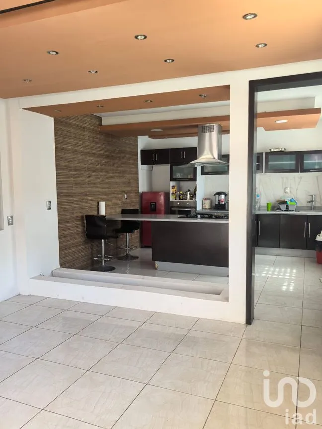 Casa en Renta en Santa Julia, Pachuca de Soto, Hidalgo | NEX-286989 | iad México | Foto 4 de 20