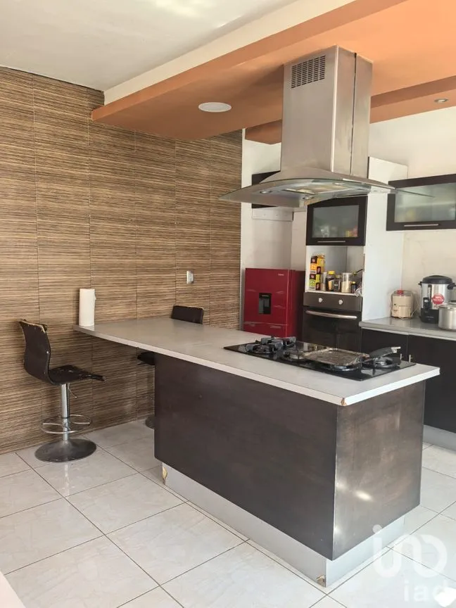Casa en Renta en Santa Julia, Pachuca de Soto, Hidalgo | NEX-286989 | iad México | Foto 5 de 20