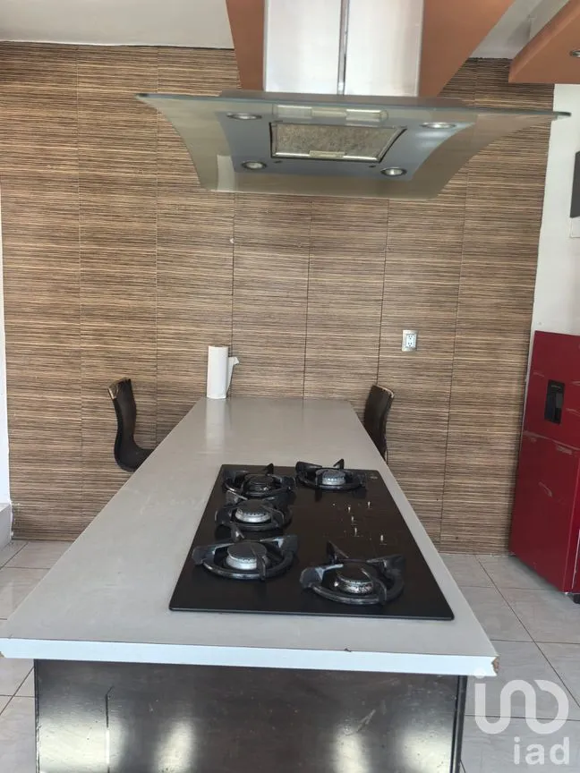 Casa en Renta en Santa Julia, Pachuca de Soto, Hidalgo | NEX-286989 | iad México | Foto 8 de 20