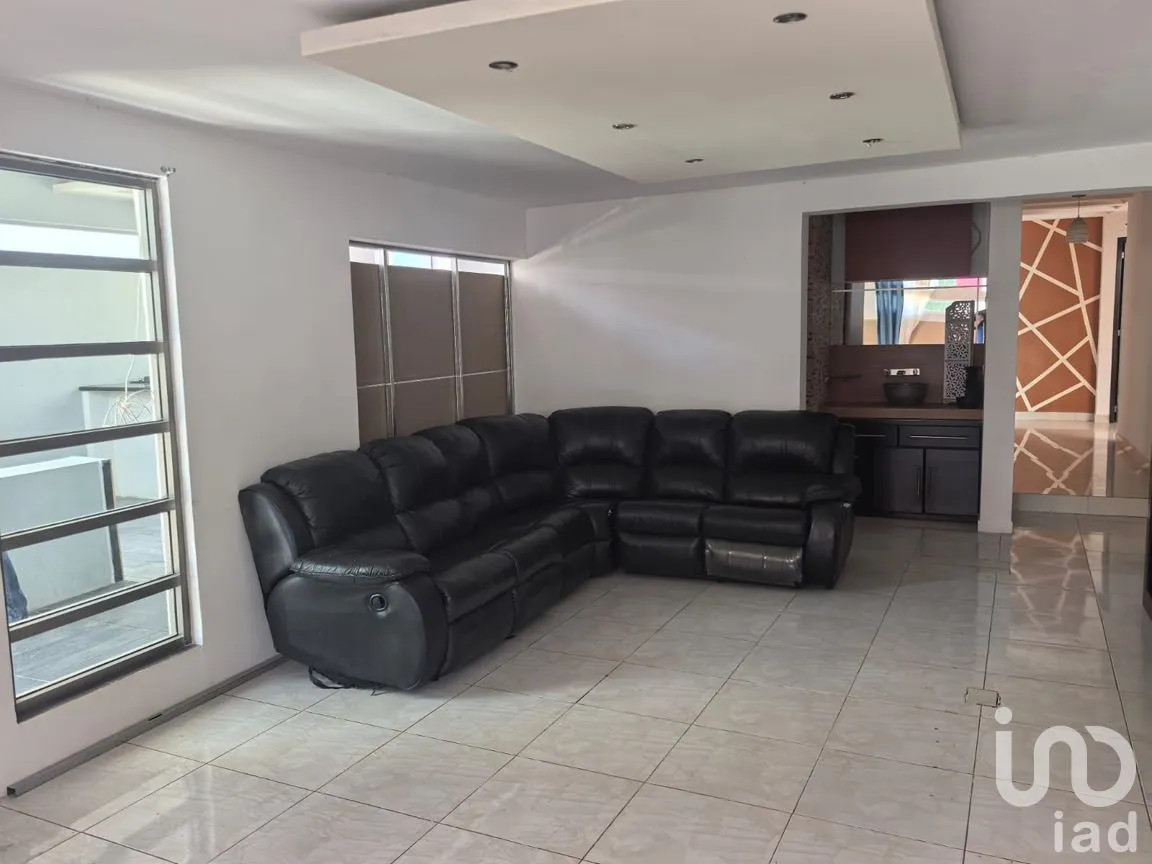 Casa en Renta en Santa Julia, Pachuca de Soto, Hidalgo | NEX-286989 | iad México | Foto 9 de 20