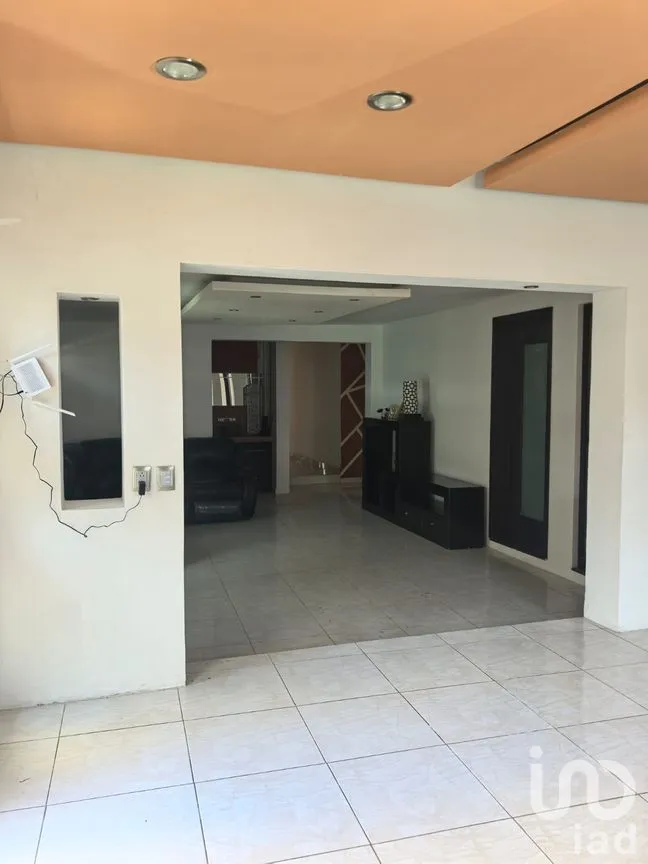 Casa en Renta en Santa Julia, Pachuca de Soto, Hidalgo | NEX-286989 | iad México | Foto 10 de 20