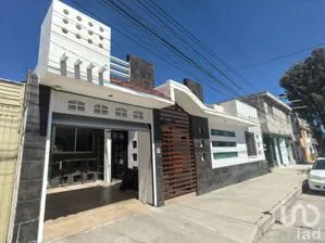 NEX-286989 - Casa en Renta, con 4 recamaras, con 3 baños, con 250 m2 de construcción en Santa Julia, CP 42080, Hidalgo.