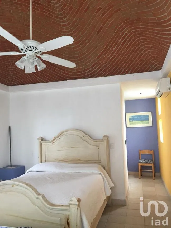 Casa en Venta en San Juanito, Yautepec, Morelos | NEX-289968 | iad México | Foto 11 de 16