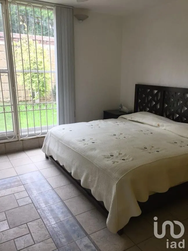 Casa en Venta en San Juanito, Yautepec, Morelos | NEX-289968 | iad México | Foto 12 de 16